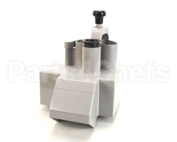 27213 Robot Coupe Veg Slicer Attachment
