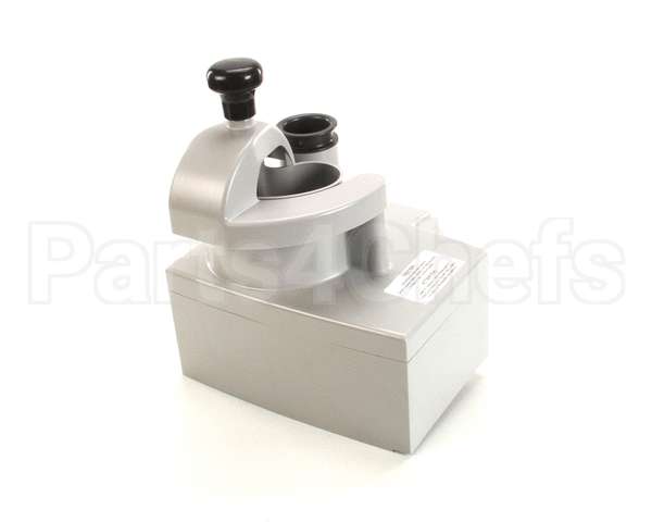27213 Robot Coupe Veg Slicer Attachment