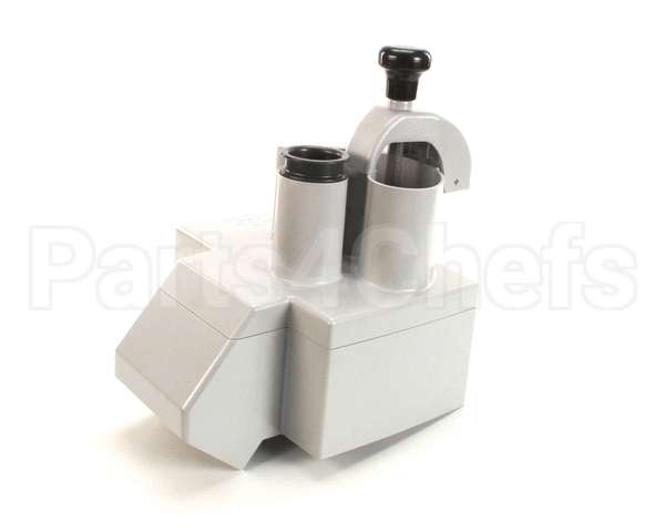 27213 Robot Coupe Veg Slicer Attachment
