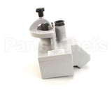 27213 Robot Coupe Veg Slicer Attachment