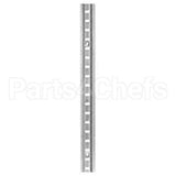 2722-0012-1251 Compatible Standard Keil Pilaster(S/S, Standard, 36")