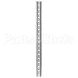 2722-0013-1251 Compatible Standard Keil Pilaster(S/S, Standard, 48")