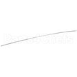 2722-0015-1251 Compatible Standard Keil Pilaster S/S, Standard, 72"