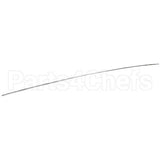 2722-0015-1251 Compatible Standard Keil Pilaster S/S, Standard, 72"