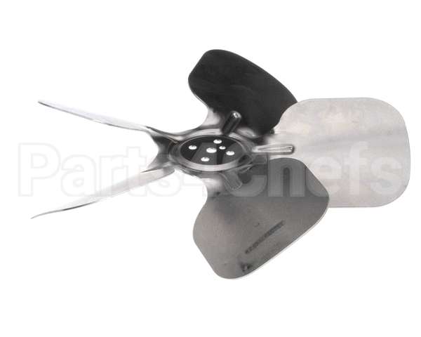 27220.0000 Bunn Blade, Condenser Fan 10Dia