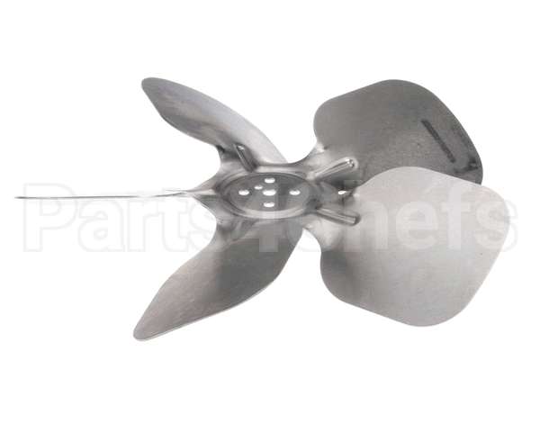 27220.0000 Bunn Blade, Condenser Fan 10Dia