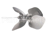 27220.0000 Bunn Blade, Condenser Fan 10Dia