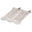 27221 Compatible Waring - Qualheim Element - 337W