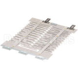 27221 Compatible Waring - Qualheim Element - 337W
