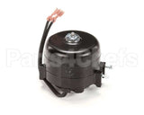 27221.1000 Bunn Kit, Condenser Fan Motor