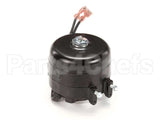 27221.1000 Bunn Kit, Condenser Fan Motor