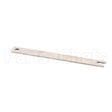 27223 Compatible Bunn Spring, Torsion