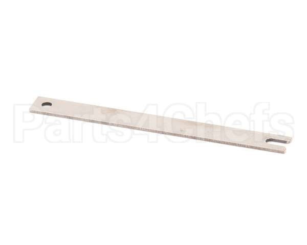 27223.0000 Bunn Spring, Torsion