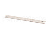 27223.0000 Bunn Spring, Torsion