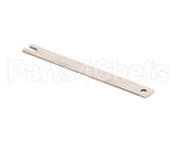 27223.0000 Bunn Spring, Torsion