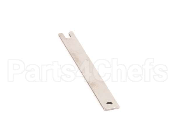 27223.0000 Bunn Spring, Torsion