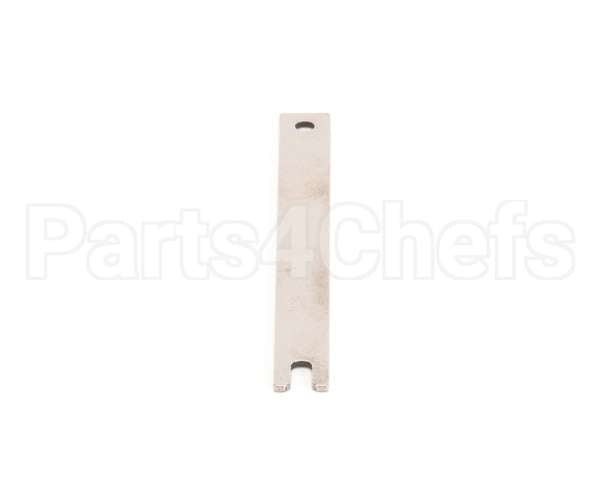 27223.0000 Bunn Spring, Torsion