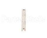 27223.0000 Bunn Spring, Torsion