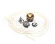 27224 Unic Vacuum Breaker Kit (V.2016)
