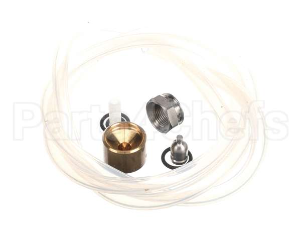 27224 Unic Vacuum Breaker Kit (V.2016)