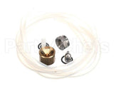 27224 Unic Vacuum Breaker Kit (V.2016)