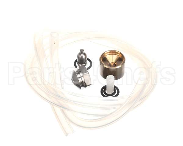 27224 Unic Vacuum Breaker Kit (V.2016)