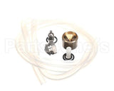 27224 Unic Vacuum Breaker Kit (V.2016)