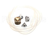 27224 Unic Vacuum Breaker Kit (V.2016)