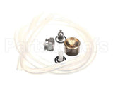 27224 Unic Vacuum Breaker Kit (V.2016)
