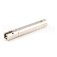27224.0000 Compatible Bunn Retainer, Torsion Spring