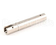 27224.0000 Bunn Retainer, Torsion Spring