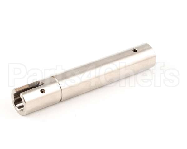 27224.0000 Bunn Retainer, Torsion Spring