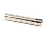 27224.0000 Bunn Retainer, Torsion Spring