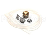 27224.0000 Unic Vacuum Breaker Kit (V.2016)