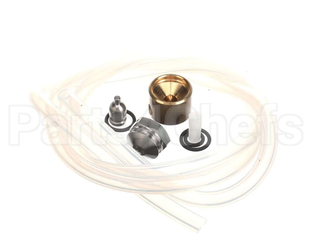 27224.0000 Unic Vacuum Breaker Kit (V.2016)
