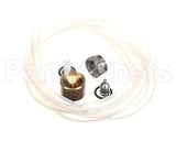 27224.0000 Unic Vacuum Breaker Kit (V.2016)