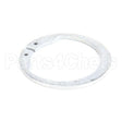 27228.0000 Compatible Bunn Snapring, Extseries.750X.042
