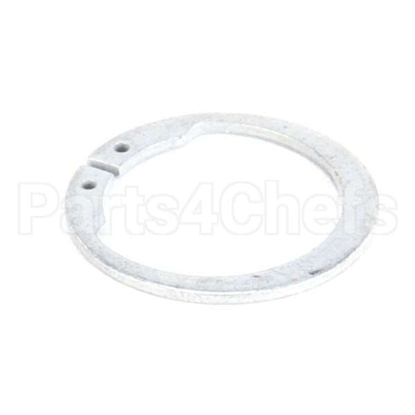 27228.0000 Compatible Bunn Snapring, Extseries.750X.042