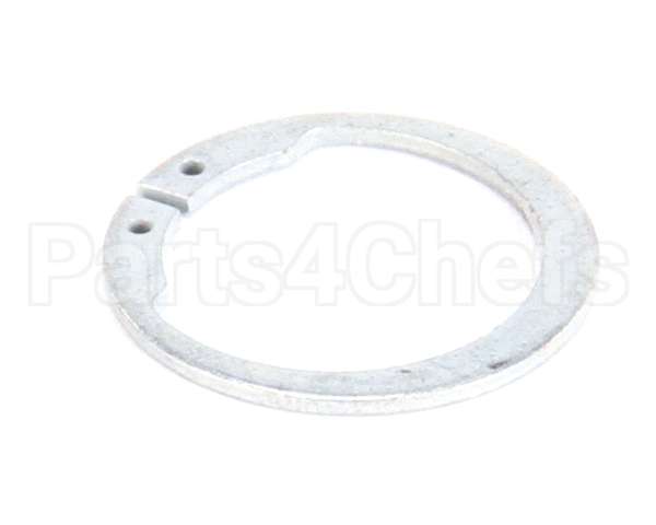 27228.0000 Bunn Snap Ring,Ext Series.750X.042