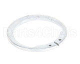 27228.0000 Bunn Snap Ring,Ext Series.750X.042