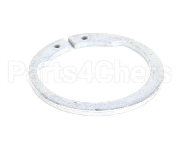 27228.0000 Bunn Snap Ring,Ext Series.750X.042