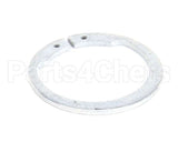 27228.0000 Bunn Snap Ring,Ext Series.750X.042
