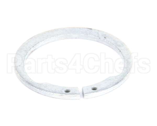 27228.0000 Bunn Snap Ring,Ext Series.750X.042