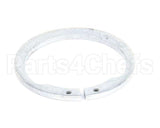 27228.0000 Bunn Snap Ring,Ext Series.750X.042
