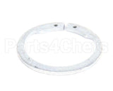 27228.0000 Bunn Snap Ring,Ext Series.750X.042