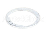 27228.0000 Bunn Snap Ring,Ext Series.750X.042