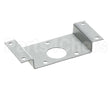 27232.0000 Bunn Bracket, Motor Mtg
