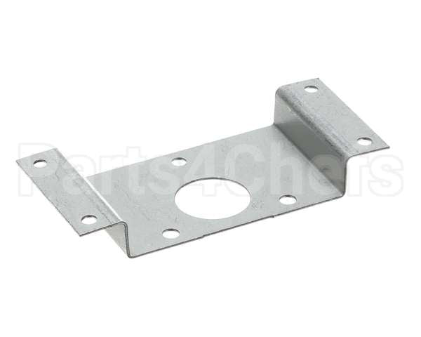 27232.0000 Bunn Bracket, Motor Mtg