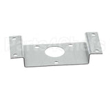 27232.0000 Bunn Bracket, Motor Mtg