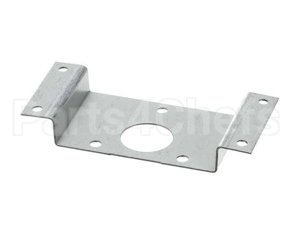 27232.0000 Bunn Bracket, Motor Mtg